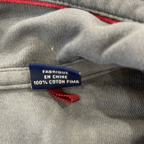 Tommy Bahama Shirt - Picture 9 of 16